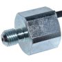 Walker Products 242-1065 Walker Products 242-1065 Ignition Knock (Detonation) Sensor