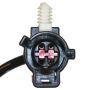 Walker Products 242-1067 Walker Products 242-1067 Ignition Knock (Detonation) Sensor