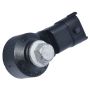 Walker Products 242-1068 Walker Products 242-1068 Ignition Knock (Detonation) Sensor