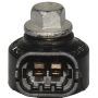 Walker Products 242-1068 Walker Products 242-1068 Ignition Knock (Detonation) Sensor