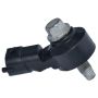 Walker Products 242-1068 Walker Products 242-1068 Ignition Knock (Detonation) Sensor