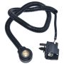 Walker Products 242-1069 Walker Products 242-1069 Ignition Knock (Detonation) Sensor