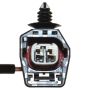 Walker Products 242-1069 Walker Products 242-1069 Ignition Knock (Detonation) Sensor