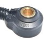 Walker Products 242-1069 Walker Products 242-1069 Ignition Knock (Detonation) Sensor