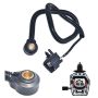 Walker Products 242-1069 Walker Products 242-1069 Ignition Knock (Detonation) Sensor