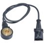 Walker Products 242-1071 Walker Products 242-1071 Ignition Knock (Detonation) Sensor