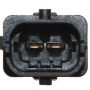 Walker Products 242-1071 Walker Products 242-1071 Ignition Knock (Detonation) Sensor