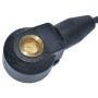 Walker Products 242-1071 Walker Products 242-1071 Ignition Knock (Detonation) Sensor