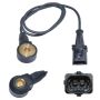Walker Products 242-1071 Walker Products 242-1071 Ignition Knock (Detonation) Sensor