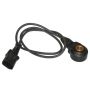 Walker Products 242-1071 Walker Products 242-1071 Ignition Knock (Detonation) Sensor