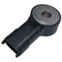 Walker Products 242-1074 Walker Products 242-1074 Ignition Knock (Detonation) Sensor