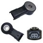 Walker Products 242-1074 Walker Products 242-1074 Ignition Knock (Detonation) Sensor
