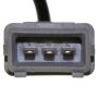 Walker Products 242-1076 Walker Products 242-1076 Ignition Knock (Detonation) Sensor