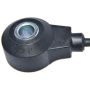 Walker Products 242-1076 Walker Products 242-1076 Ignition Knock (Detonation) Sensor