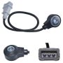 Walker Products 242-1076 Walker Products 242-1076 Ignition Knock (Detonation) Sensor