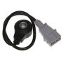 Walker Products 242-1076 Walker Products 242-1076 Ignition Knock (Detonation) Sensor