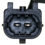 Walker Products 242-1077 Walker Products 242-1077 Ignition Knock (Detonation) Sensor
