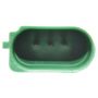 Walker Products 242-1078 Walker Products 242-1078 Ignition Knock (Detonation) Sensor