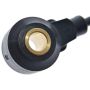 Walker Products 242-1078 Walker Products 242-1078 Ignition Knock (Detonation) Sensor