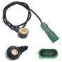 Walker Products 242-1078 Walker Products 242-1078 Ignition Knock (Detonation) Sensor