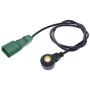 Walker Products 242-1078 Walker Products 242-1078 Ignition Knock (Detonation) Sensor