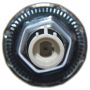 Walker Products 242-1079 Walker Products 242-1079 Ignition Knock (Detonation) Sensor