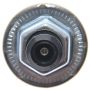 Walker Products 242-1080 Walker Products 242-1080 Ignition Knock (Detonation) Sensor