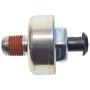 Walker Products 242-1080 Walker Products 242-1080 Ignition Knock (Detonation) Sensor