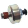 Walker Products 242-1080 Walker Products 242-1080 Ignition Knock (Detonation) Sensor