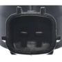 Walker Products 242-1081 Walker Products 242-1081 Ignition Knock (Detonation) Sensor