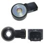 Walker Products 242-1081 Walker Products 242-1081 Ignition Knock (Detonation) Sensor