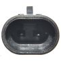 Walker Products 242-1082 Walker Products 242-1082 Ignition Knock (Detonation) Sensor