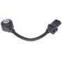 Walker Products 242-1083 Walker Products 242-1083 Ignition Knock (Detonation) Sensor