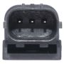 Walker Products 242-1083 Walker Products 242-1083 Ignition Knock (Detonation) Sensor