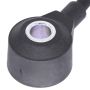Walker Products 242-1083 Walker Products 242-1083 Ignition Knock (Detonation) Sensor