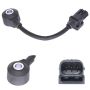 Walker Products 242-1083 Walker Products 242-1083 Ignition Knock (Detonation) Sensor
