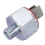 Walker Products 242-1084 Walker Products 242-1084 Ignition Knock (Detonation) Sensor