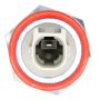 Walker Products 242-1084 Walker Products 242-1084 Ignition Knock (Detonation) Sensor