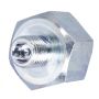 Walker Products 242-1084 Walker Products 242-1084 Ignition Knock (Detonation) Sensor