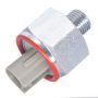 Walker Products 242-1084 Walker Products 242-1084 Ignition Knock (Detonation) Sensor