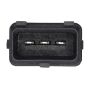 Walker Products 242-1085 Walker Products 242-1085 Ignition Knock (Detonation) Sensor