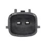 Walker Products 242-1087 Walker Products 242-1087 Ignition Knock (Detonation) Sensor