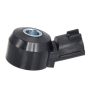 Walker Products 242-1087 Walker Products 242-1087 Ignition Knock (Detonation) Sensor