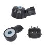 Walker Products 242-1087 Walker Products 242-1087 Ignition Knock (Detonation) Sensor