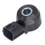 Walker Products 242-1087 Walker Products 242-1087 Ignition Knock (Detonation) Sensor