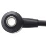 Walker Products 242-1088 Walker Products 242-1088 Ignition Knock (Detonation) Sensor