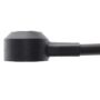 Walker Products 242-1088 Walker Products 242-1088 Ignition Knock (Detonation) Sensor