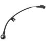 Walker Products 242-1088 Walker Products 242-1088 Ignition Knock (Detonation) Sensor
