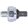 Walker Products 242-1089 Walker Products 242-1089 Ignition Knock (Detonation) Sensor