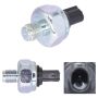 Walker Products 242-1089 Walker Products 242-1089 Ignition Knock (Detonation) Sensor